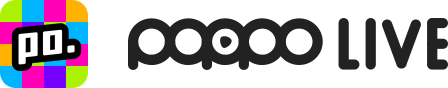 Poppo Live